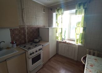 Продам 1-ком. квартиру, 30 м2, Сибай, улица Маяковского, 33