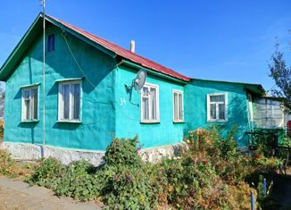 Дом на продажу, 59.9 м2, село Злобино