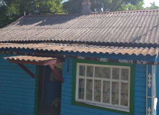 Дом на продажу, 26 м2, Азов, микрорайон Мичуринец-3, 4286