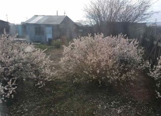 Дом на продажу, 58 м2, улус Нур-Селение, Центральная улица