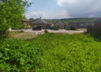Участок на продажу, 8 сот., Белгород, Восточный округ, Донецкая улица, 260