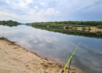 Дом на продажу, 60 м2, село Устье, улица Царёв Посёлок