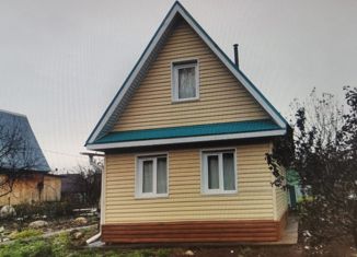 Продажа дома, 73.1 м2, деревня Асканыш, Центральная улица, 54