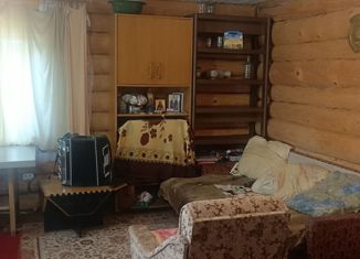 Продается дом, 110 м2, СНТ Вперёд, СНТ Вперёд, 42