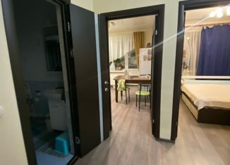 Продажа 2-ком. квартиры, 48.8 м2, посёлок Ува, улица Чкалова, 93