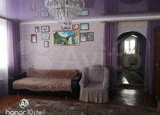 Продажа дома, 200 м2, село Миннибаево