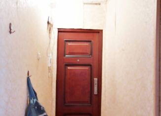 Продажа 3-комнатной квартиры, 81 м2, Салаир, Комсомольская улица, 15