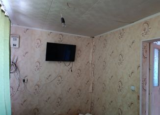 Продажа дома, 46.1 м2, Ялуторовск, Полевая улица, 45