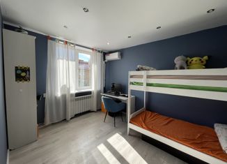 Продается таунхаус, 70 м2, сельский посёлок Новинки, Уютный переулок, 3