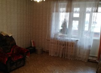 Продажа 2-комнатной квартиры, 48 м2, Ишимбай, Молодёжная улица, 10А