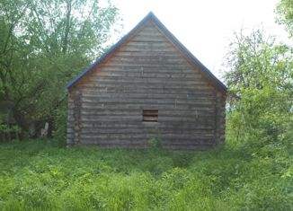 Продам дом, 70.5 м2, деревня Елино, деревня Елино, 36