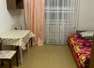 Сдаю в аренду комнату, 14 м2, Чебоксары, улица Пирогова, 18, Московский район