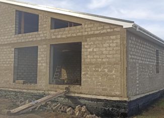 Дом на продажу, 160 м2, поселок Суворов-Черкесский, Отрадная улица, 5