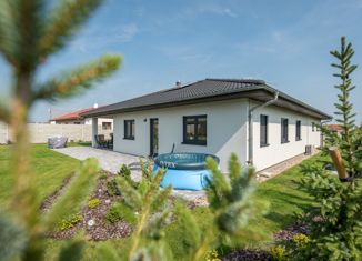 Продаю дом, 85 м2, Хабаровск, Богородская улица