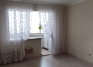 Продажа двухкомнатной квартиры, 48.2 м2, Красноярский край, улица Лауреатов, 51