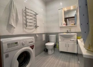 Продается однокомнатная квартира, 32.6 м2, Москва, Вятская улица, 16, Вятская улица