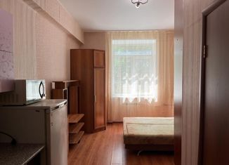 Продажа квартиры студии, 18 м2, Екатеринбург, улица Стачек, 34А, улица Стачек