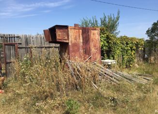 Продается участок, 6 сот., село Расловка 1-я