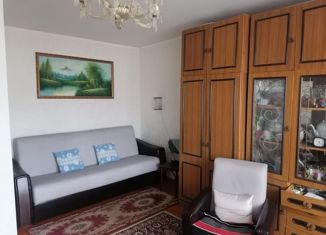 Однокомнатная квартира на продажу, 33 м2, Алтайский край, проспект Ленина, 137А