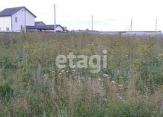 Продам участок, 8 сот., село Ермолаево, Советская улица, 178