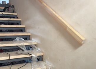 Продам дом, 170 м2, Старый Оскол, улица Сталеваров, 102