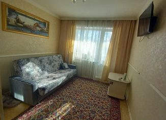 3-комнатная квартира на продажу, 62.7 м2, Курганская область, проспект Конституции, 66