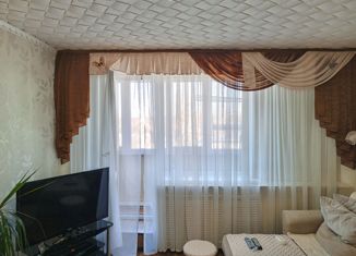 Продаю 3-комнатную квартиру, 68 м2, Самарская область, Спортивная улица, 58
