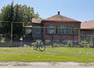 Продам дом, 61.8 м2, станица Багаевская, Пушкинская улица, 76