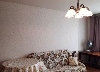 Продажа 1-ком. квартиры, 33.7 м2, Москва, Зюзинская улица, 8, Зюзинская улица