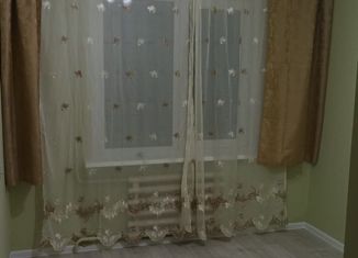 Сдача в аренду трехкомнатной квартиры, 59 м2, Ульяновская область, проспект Созидателей, 60
