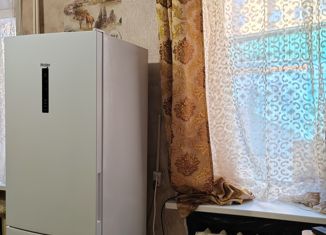 Продажа 1-комнатной квартиры, 35 м2, Чита, Амурская улица, 104