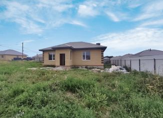 Продаю дом, 90 м2, деревня Большая Тарловка, Качкинская улица, 62