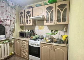 Продам 2-комнатную квартиру, 46.7 м2, Энгельс, улица Ломоносова, 6