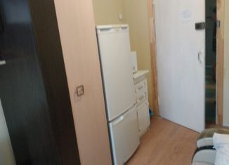 Продается комната, 14 м2, Северск, Коммунистический проспект, 61А