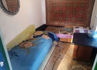 Продам дом, 20 м2, посёлок Аракуль, Каслинская улица, 3