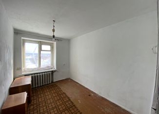 Продается 4-комнатная квартира, 56 м2, Топки, Кузнецкая улица, 10