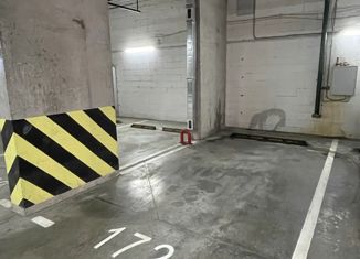 Продается машиноместо, 16.2 м2, поселение Десёновское