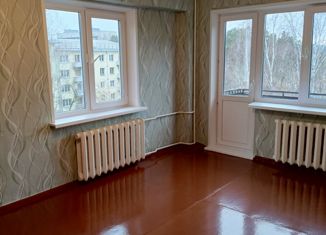 1-комнатная квартира на продажу, 31 м2, Красноярский край, улица Королёва, 16
