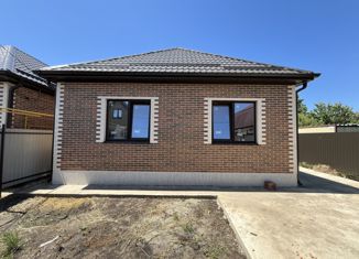 Продаю дом, 112 м2, Краснодар, Чукотская улица, 48/1, Чукотская улица