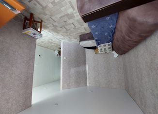 1-ком. квартира на продажу, 24 м2, Нефтекамск, Социалистическая улица, 63Ак2