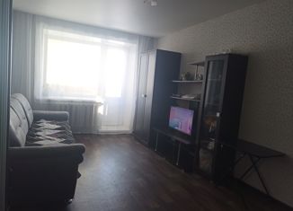 Продам 1-комнатную квартиру, 30 м2, Ульяновская область, улица Димитрова, 75
