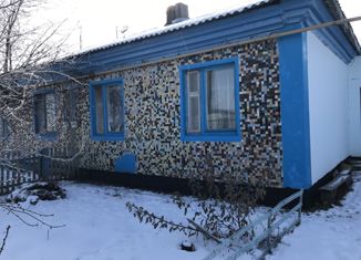 Продаю 3-комнатную квартиру, 85.4 м2, поселок Бурный, Дорожная улица, 2