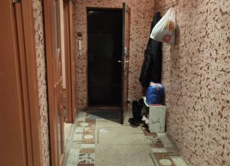 3-комнатная квартира на продажу, 66 м2, Черемхово, Детская улица, 5