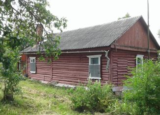 Продаю дом, 56 м2, деревня Михеево