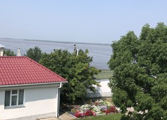 Продаю дом, 50 м2, село Корсаково-1, Набережная улица, 13