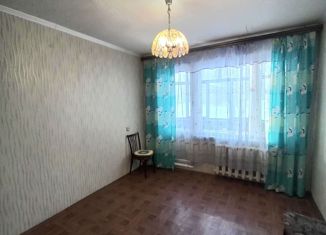 Продаю 3-комнатную квартиру, 60.3 м2, Рузаевка, бульвар Горшкова, 7А