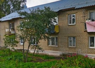 Продается 2-комнатная квартира, 42 м2, посёлок Михайловский, улица Ленина, 31