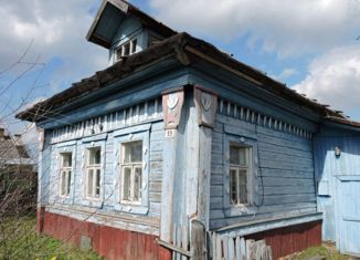 Продается дом, 38 м2, село Белогорье