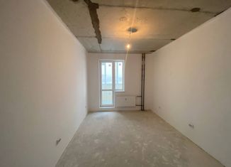 Продажа квартиры студии, 20.8 м2, Мурино, Воронцовский бульвар, 21к3, ЖК Мой Мир