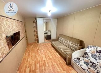 Продам 2-комнатную квартиру, 39.8 м2, Приморский край, улица Черняховского, 1